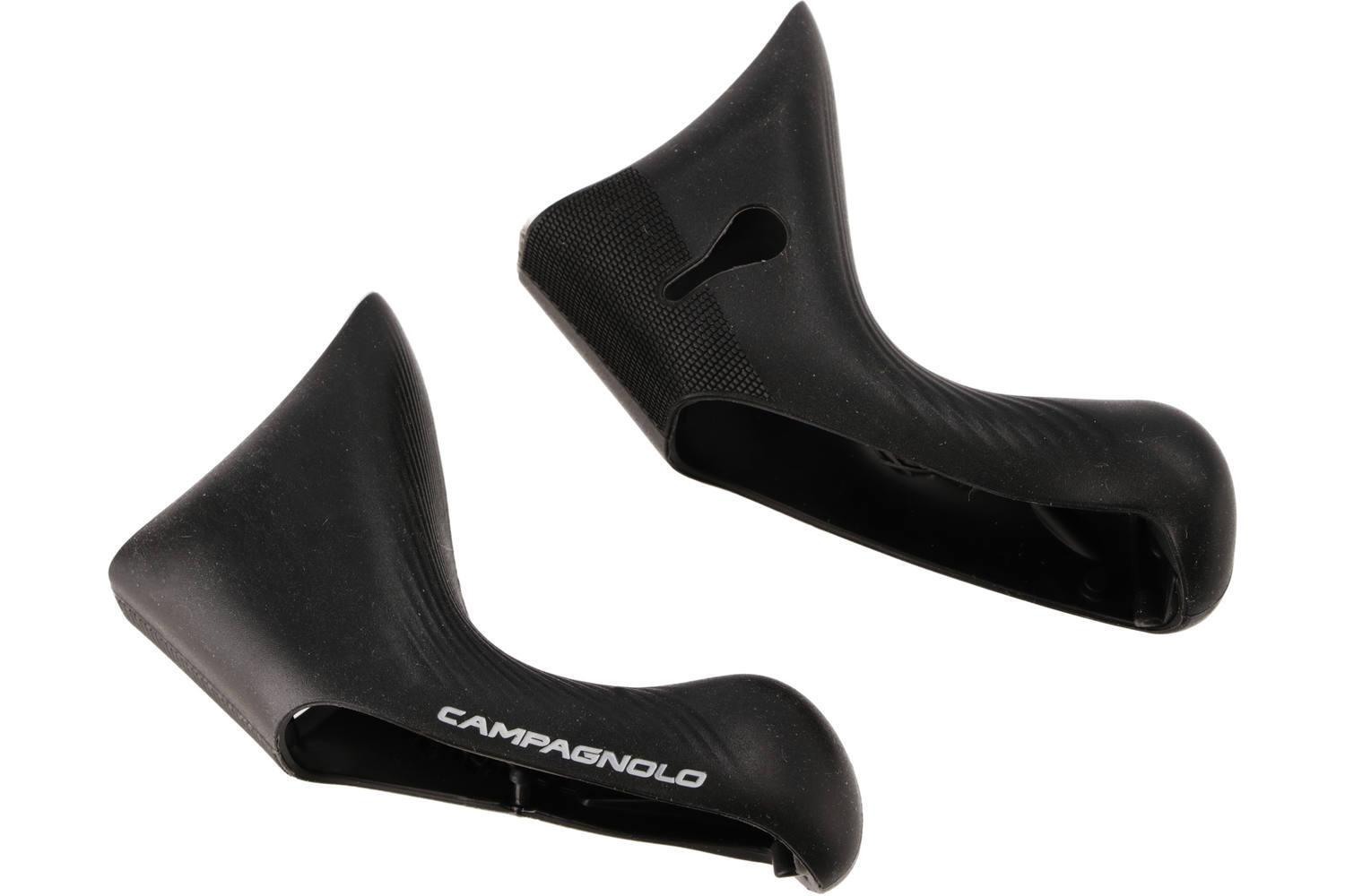 Campagnolo Ergopower Växelreglagegummi