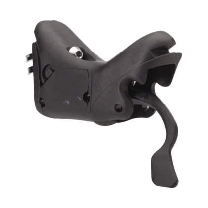 Campagnolo Ergopower Växelreglagekropp