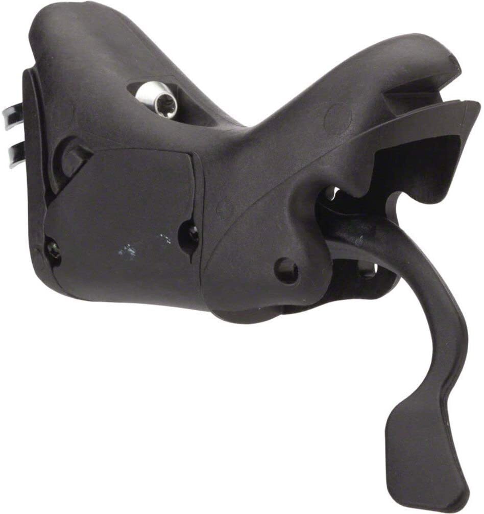 Campagnolo Ergopower Växelreglagekropp