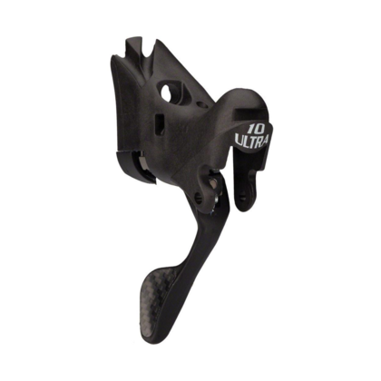 Campagnolo Record QS 10s RH Reglagekropp