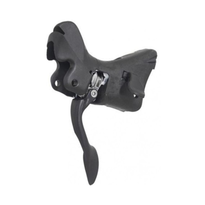 Campagnolo Ergopower Växelreglagekropp