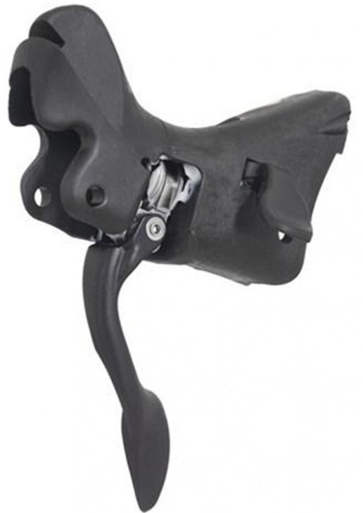Campagnolo Ergopower Växelreglagekropp