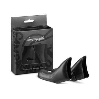 Campagnolo Ergopower Växelreglagegummi