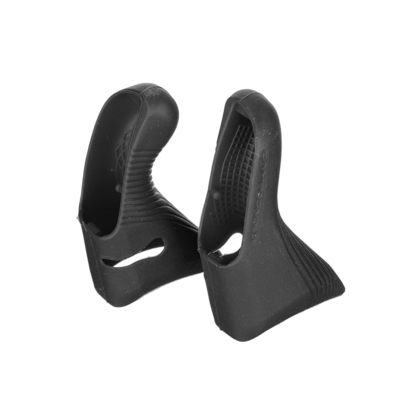 Campagnolo EC-SR500 Handtag