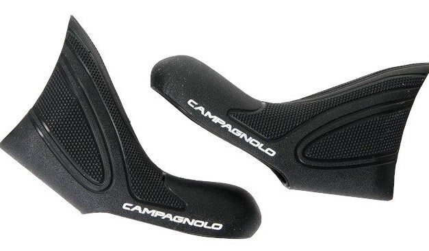 Campagnolo Ergopower Växelreglagegummi