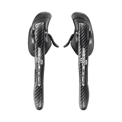 Campagnolo Chorus EPS Växelreglage