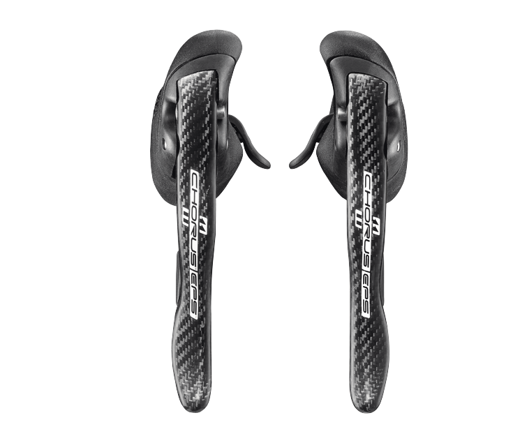 Campagnolo Chorus EPS Växelreglage