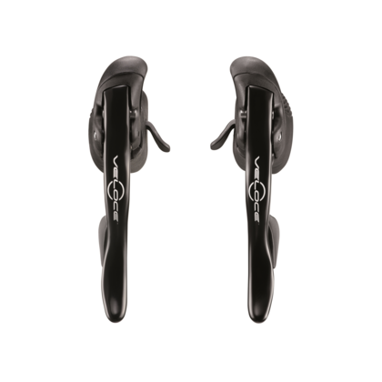 Campagnolo Veloce Power Shift Girhendler