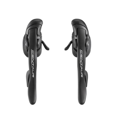 Campagnolo Centaur Växelreglage