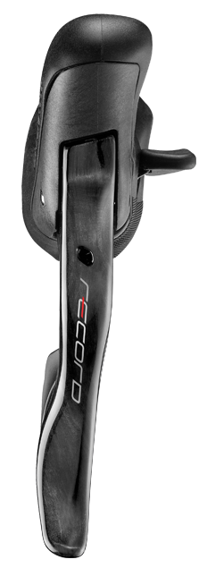 Campagnolo Record Skivbromsset