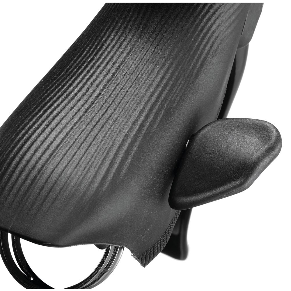 Campagnolo Super R. 12x2s Växelreglage