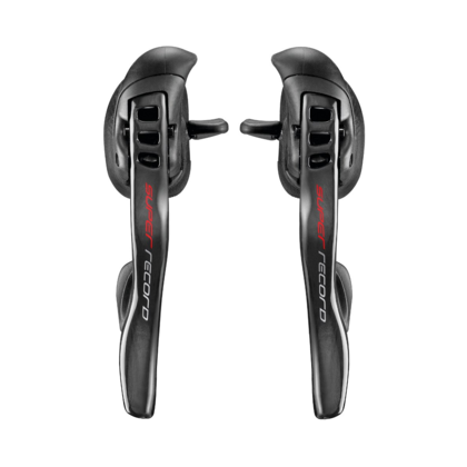 Campagnolo Super R. 12x2s Växelreglage