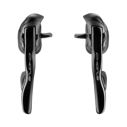 Campagnolo Chorus 12s Växelreglage
