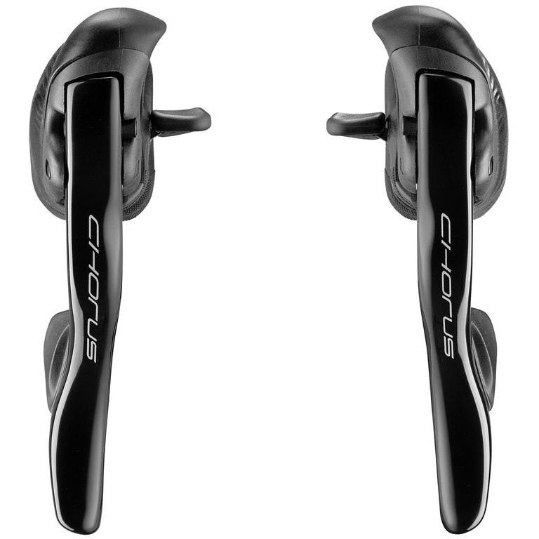 Campagnolo Chorus 12s Växelreglage