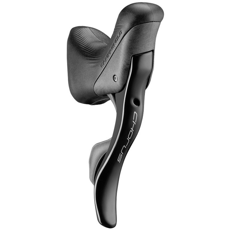 Campagnolo Chorus 12s Disc Skivbroms