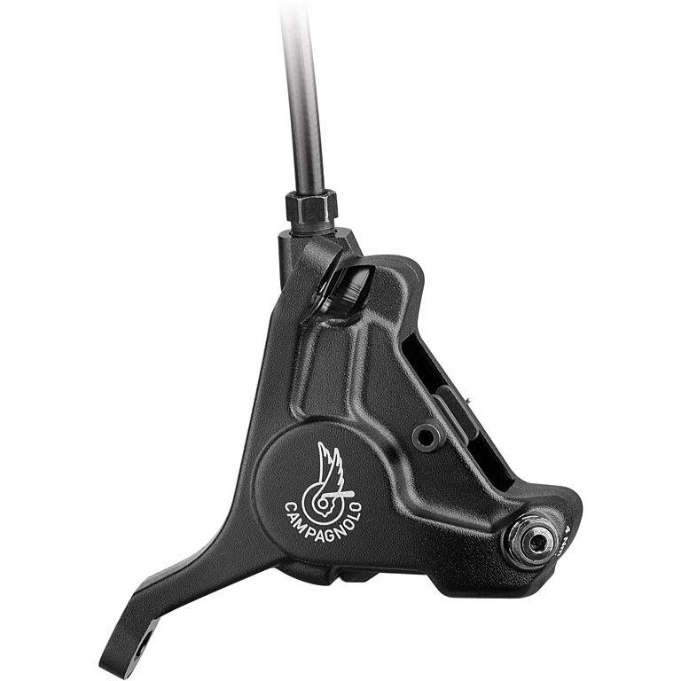 Campagnolo Chorus 12s Disc Skivbroms