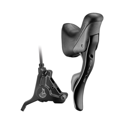 Campagnolo Chorus 12s Disc Skivbroms