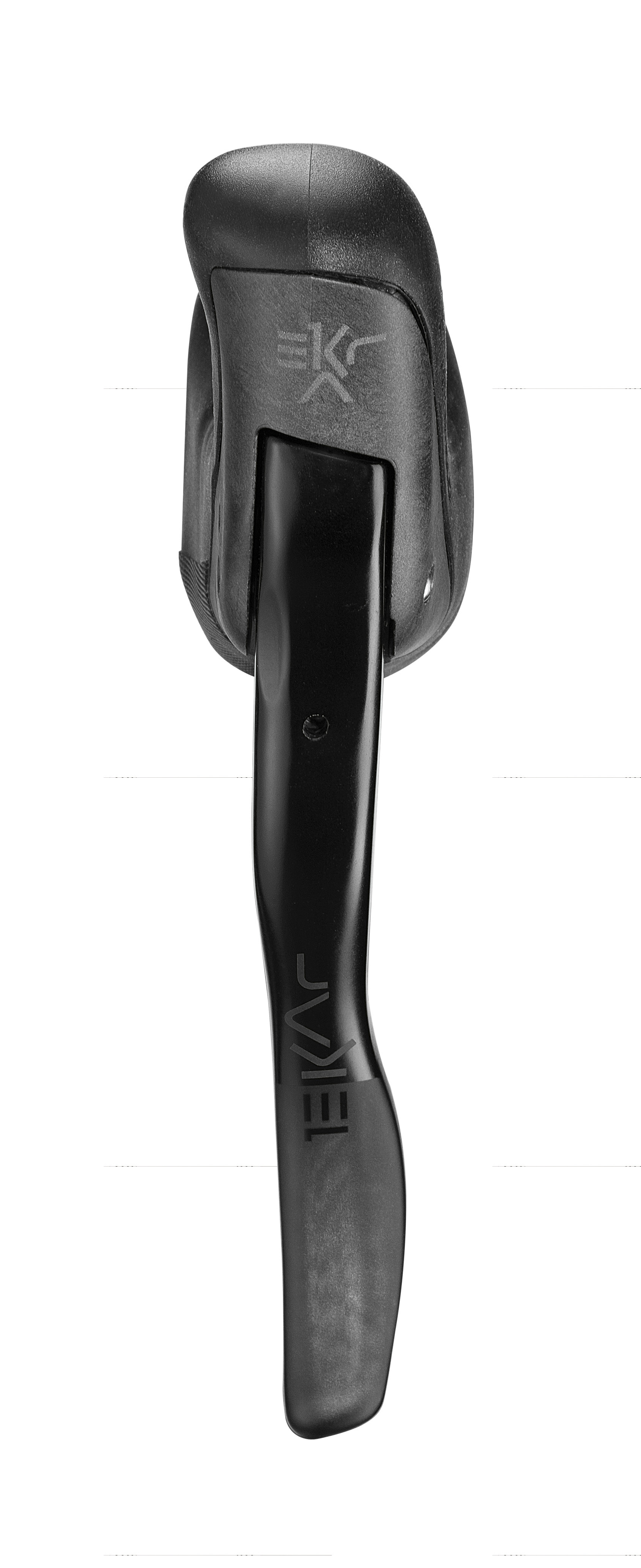 Campagnolo Ekar Skivbroms