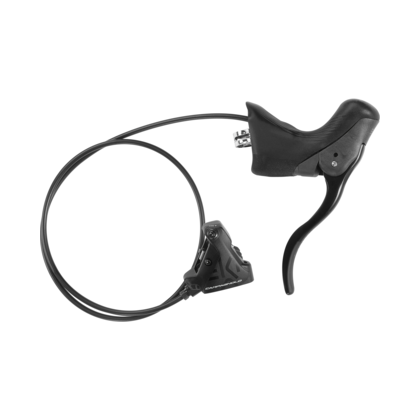 Campagnolo Ekar Skivbroms