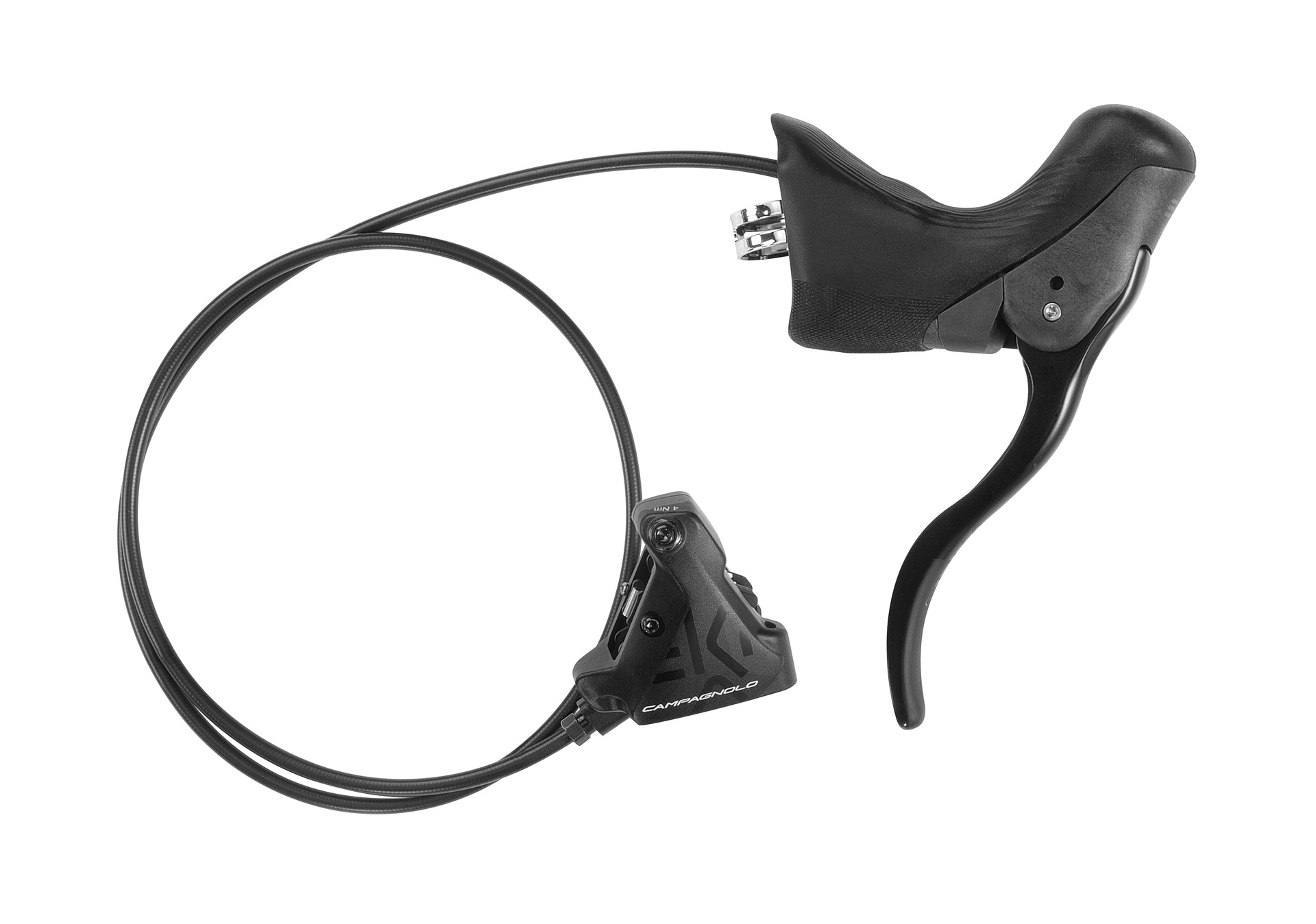 Campagnolo Ekar Skivbroms