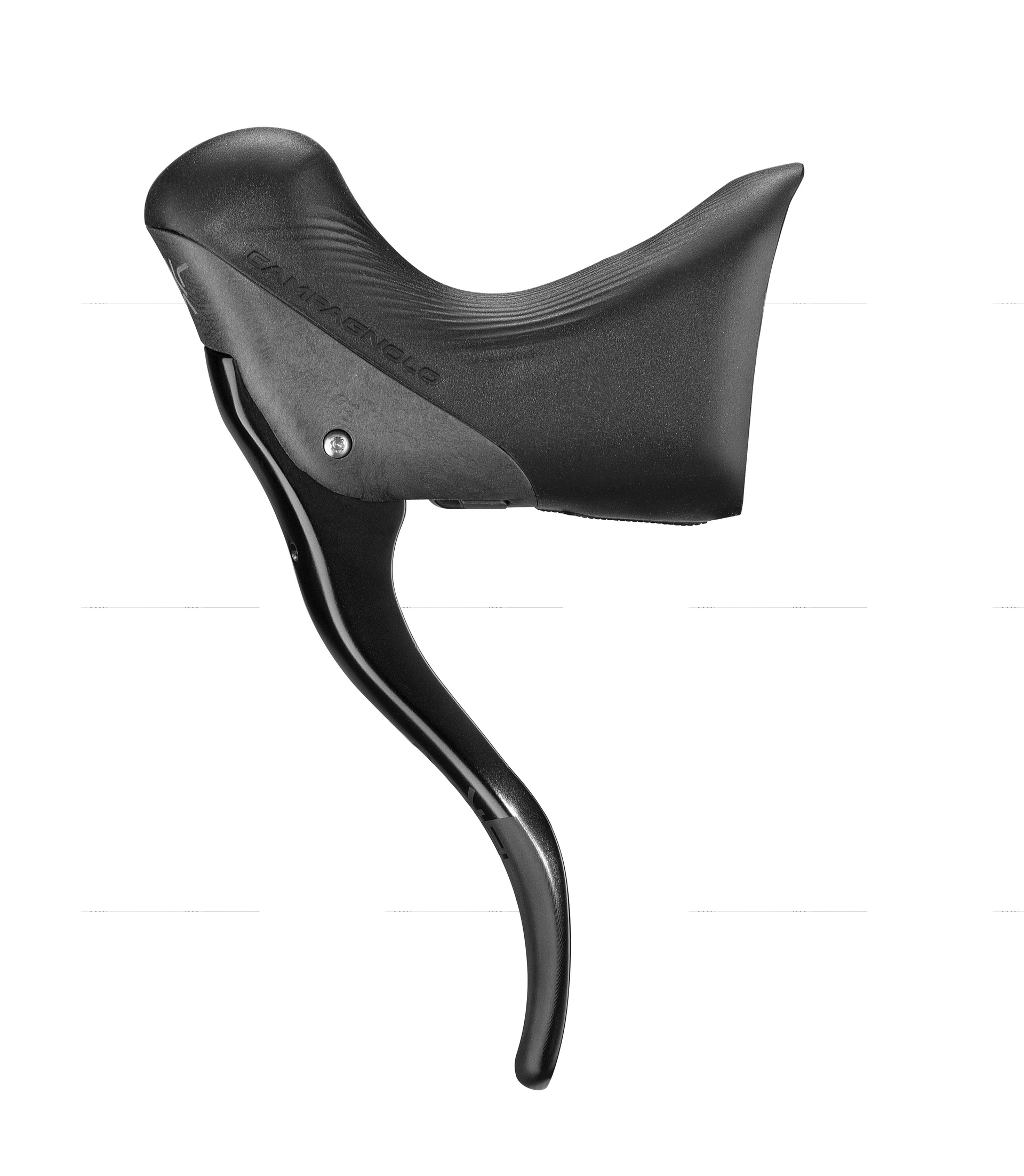 Campagnolo Ekar Skivbroms