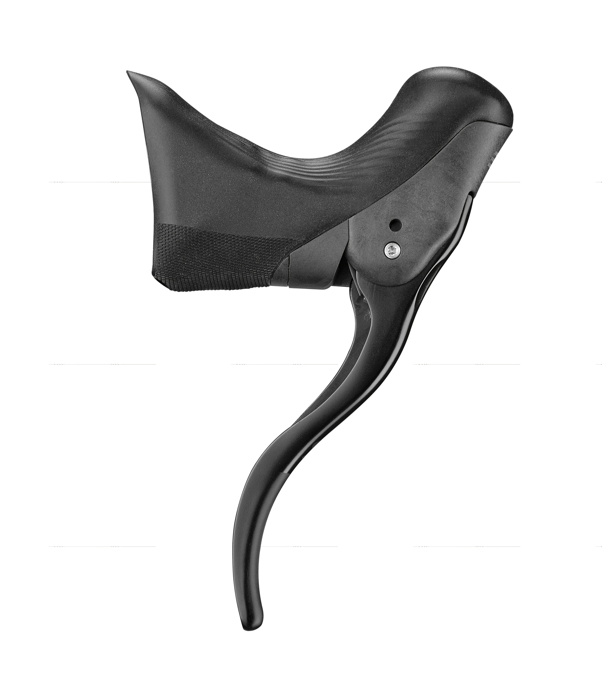 Campagnolo Ekar Skivbroms