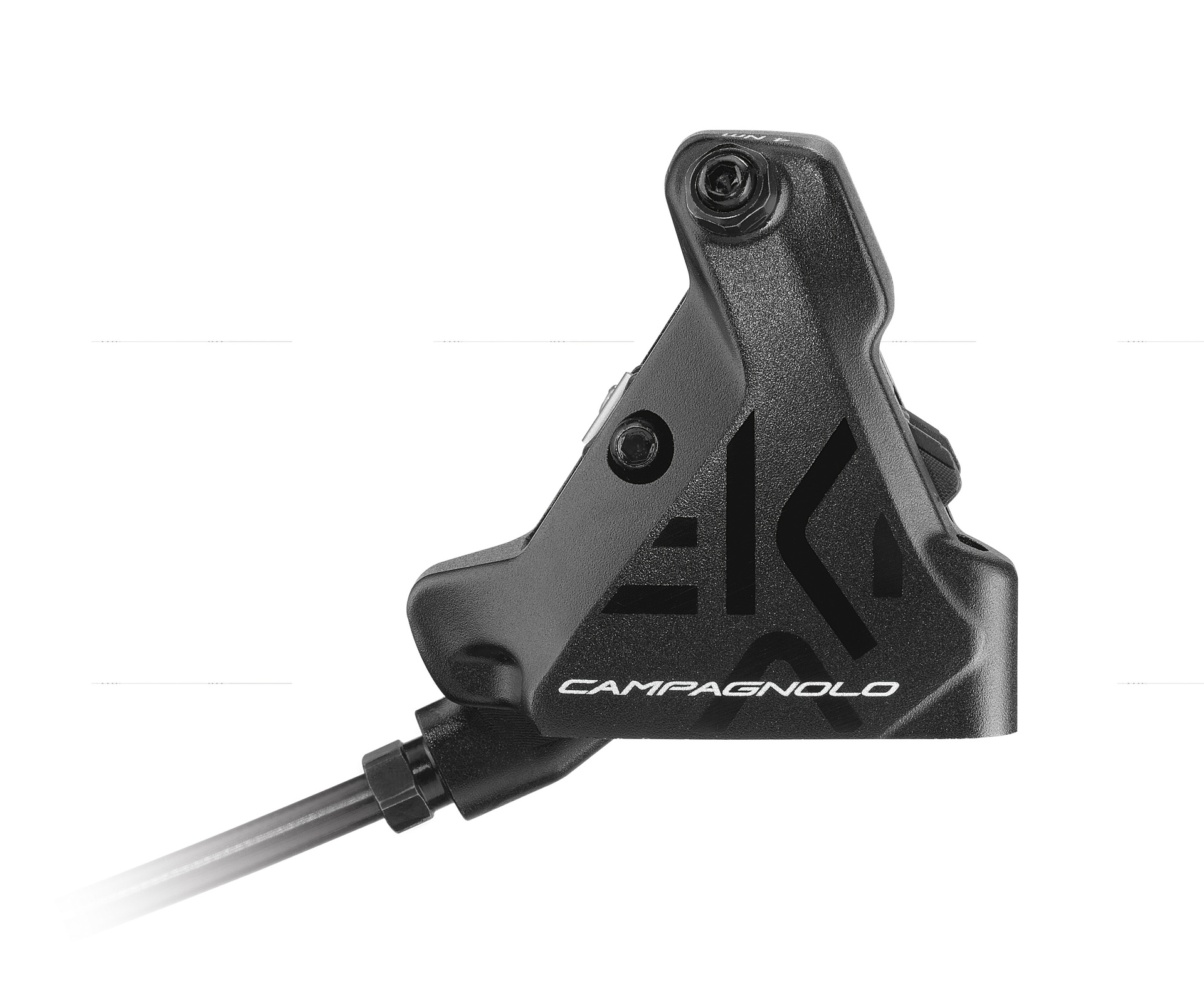 Campagnolo Ekar Skivbroms