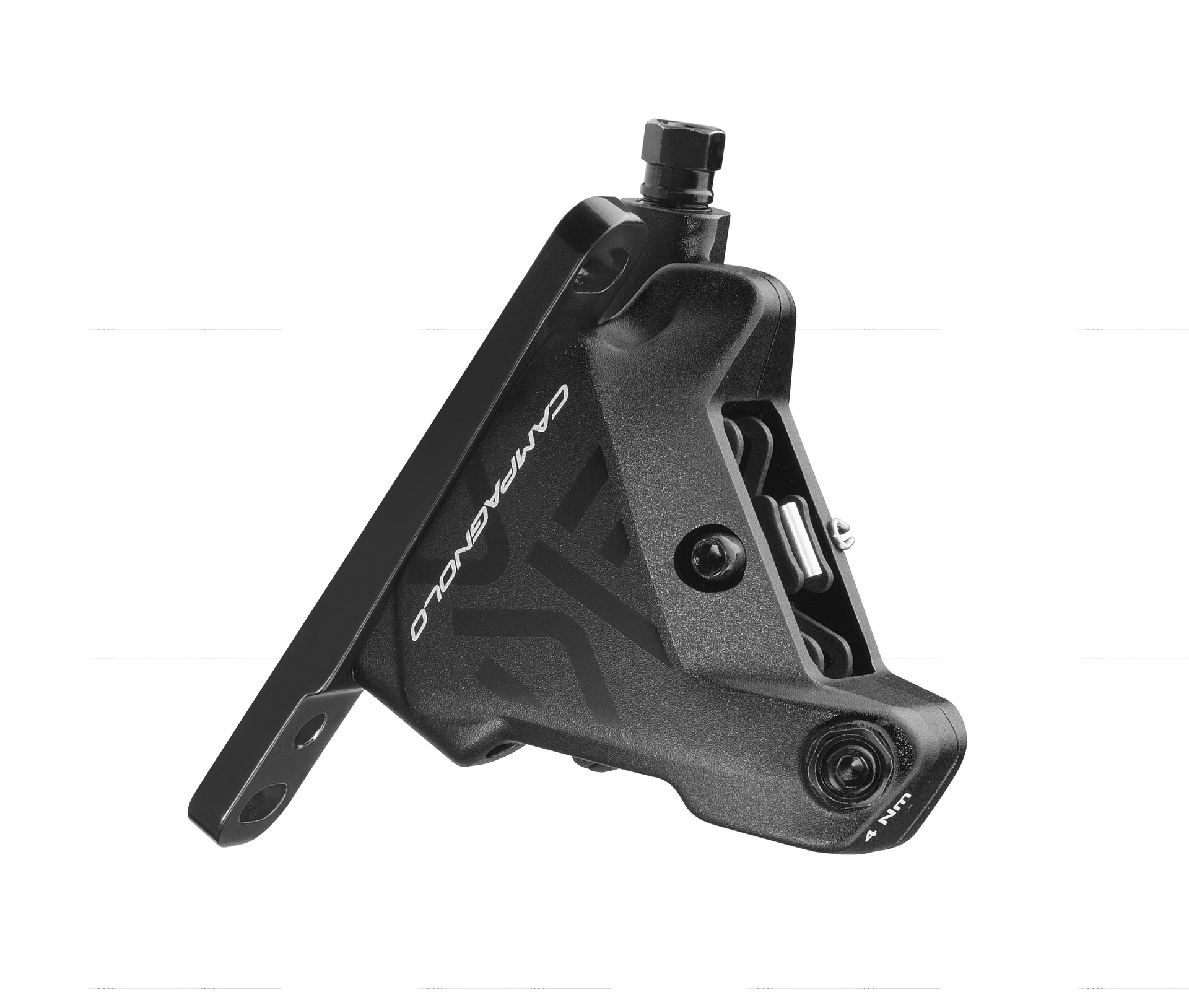 Campagnolo Ekar Skivbroms