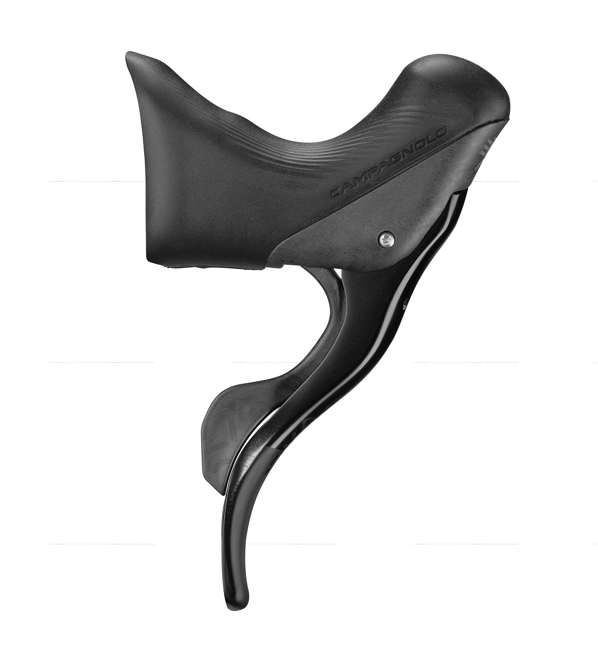 Campagnolo Ekar Skivbroms