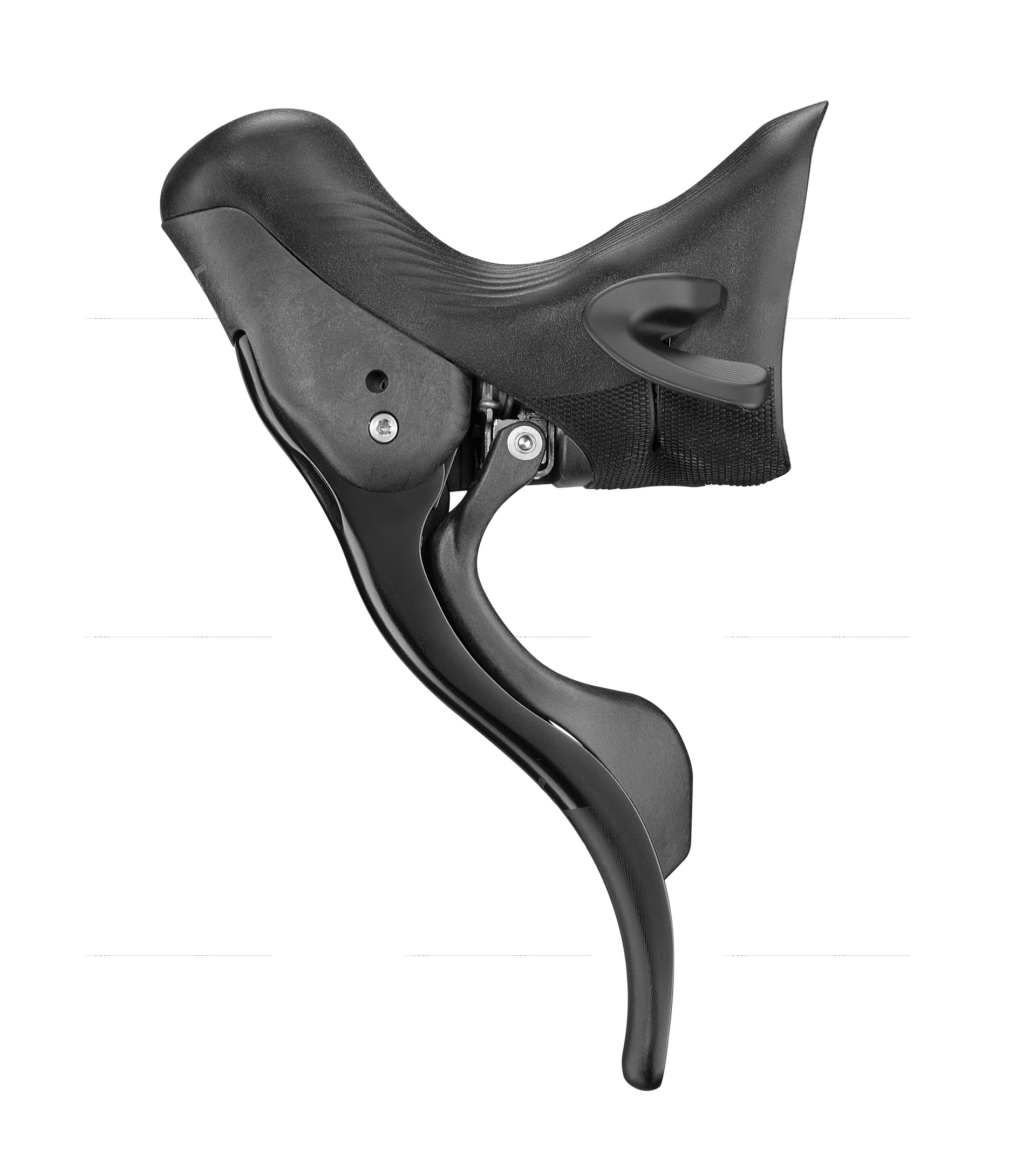 Campagnolo Ekar Skivbroms