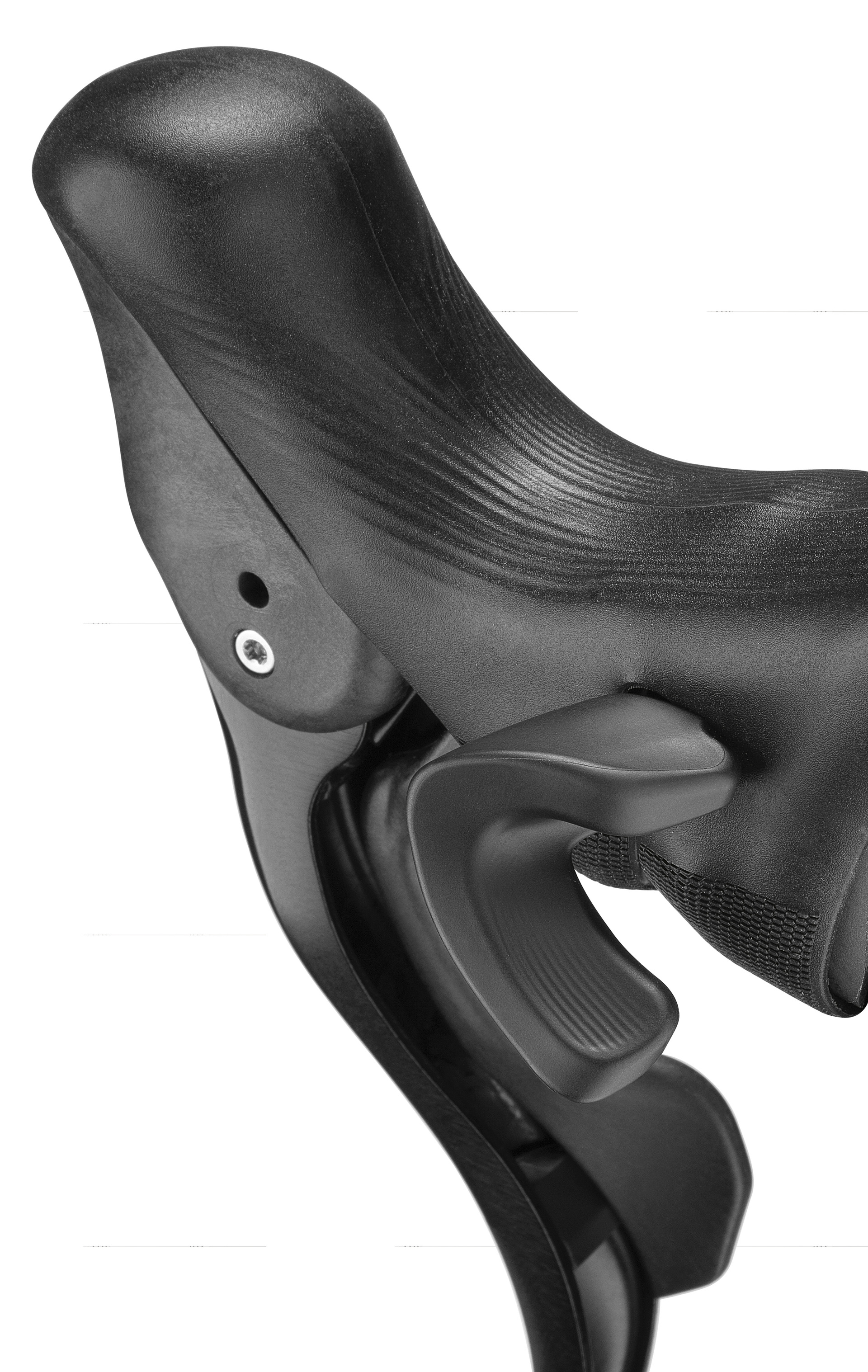 Campagnolo Ekar Skivbroms