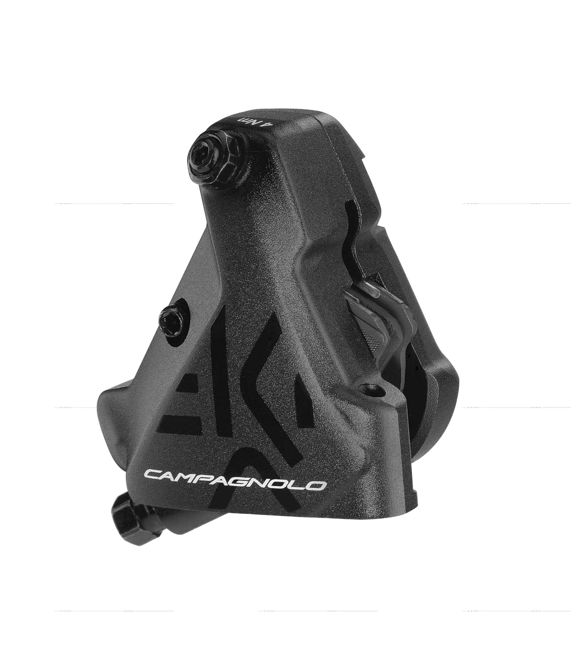 Campagnolo Ekar Skivbroms