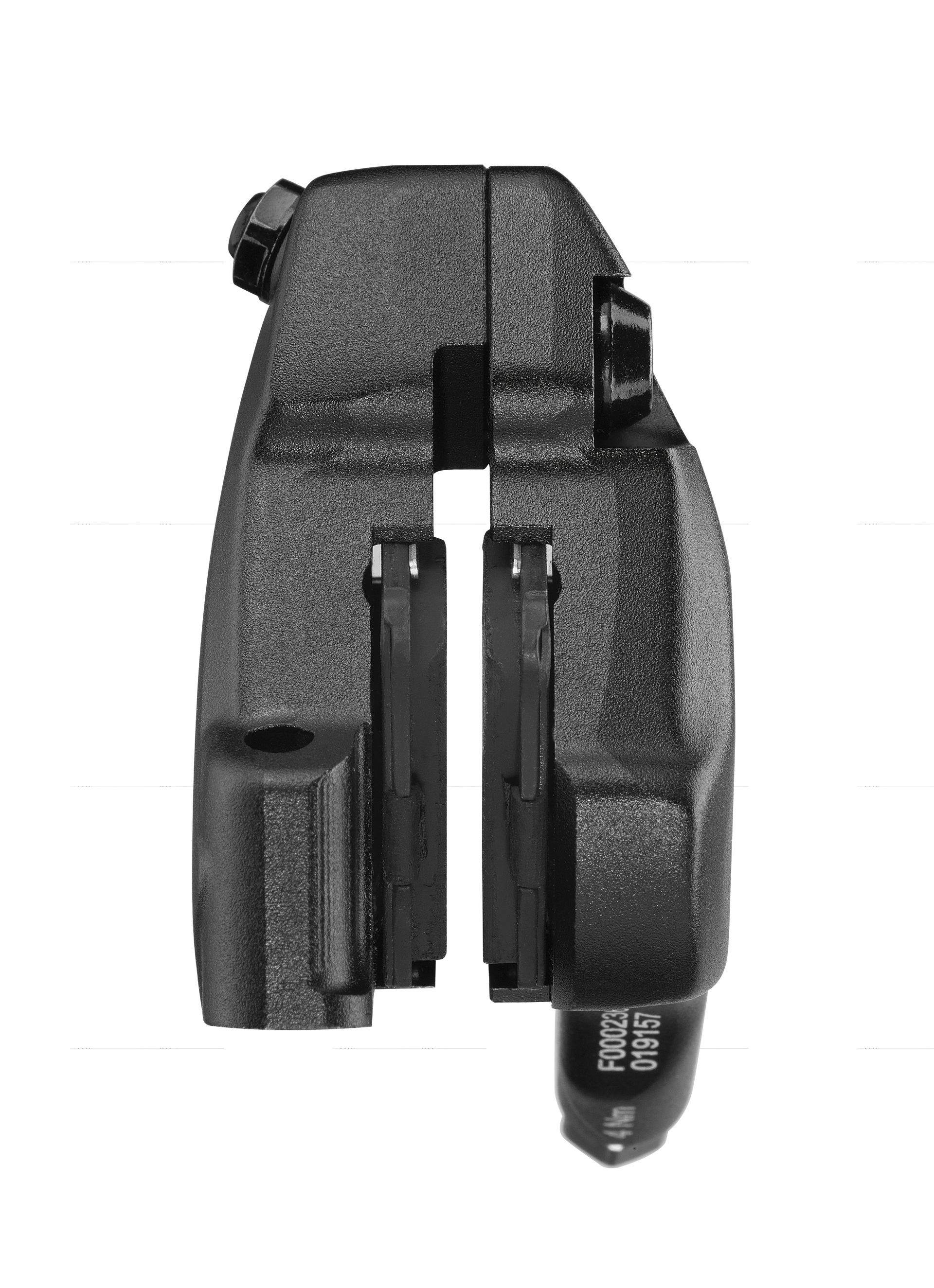 Campagnolo Ekar Skivbroms