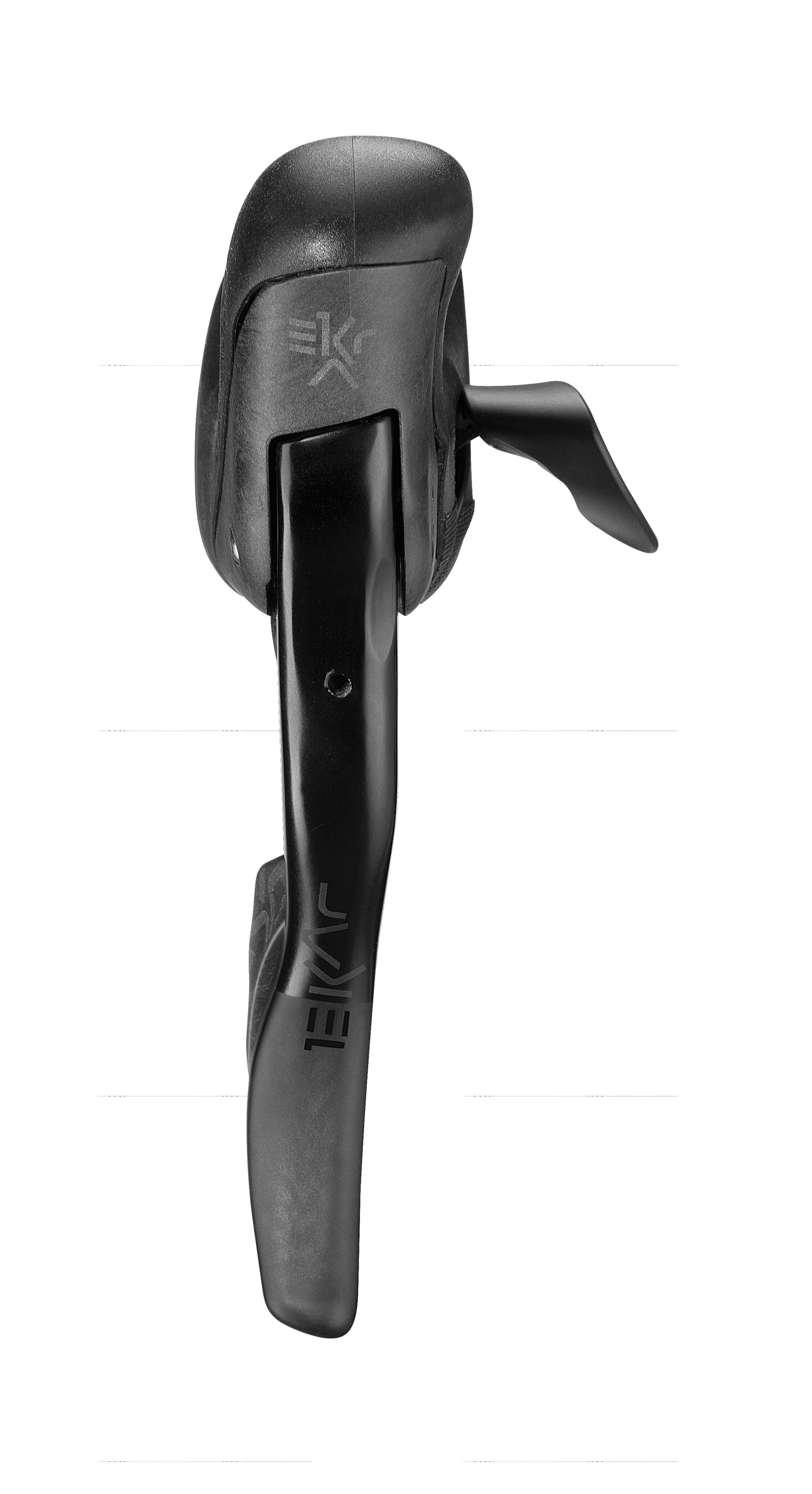 Campagnolo Ekar Skivbroms