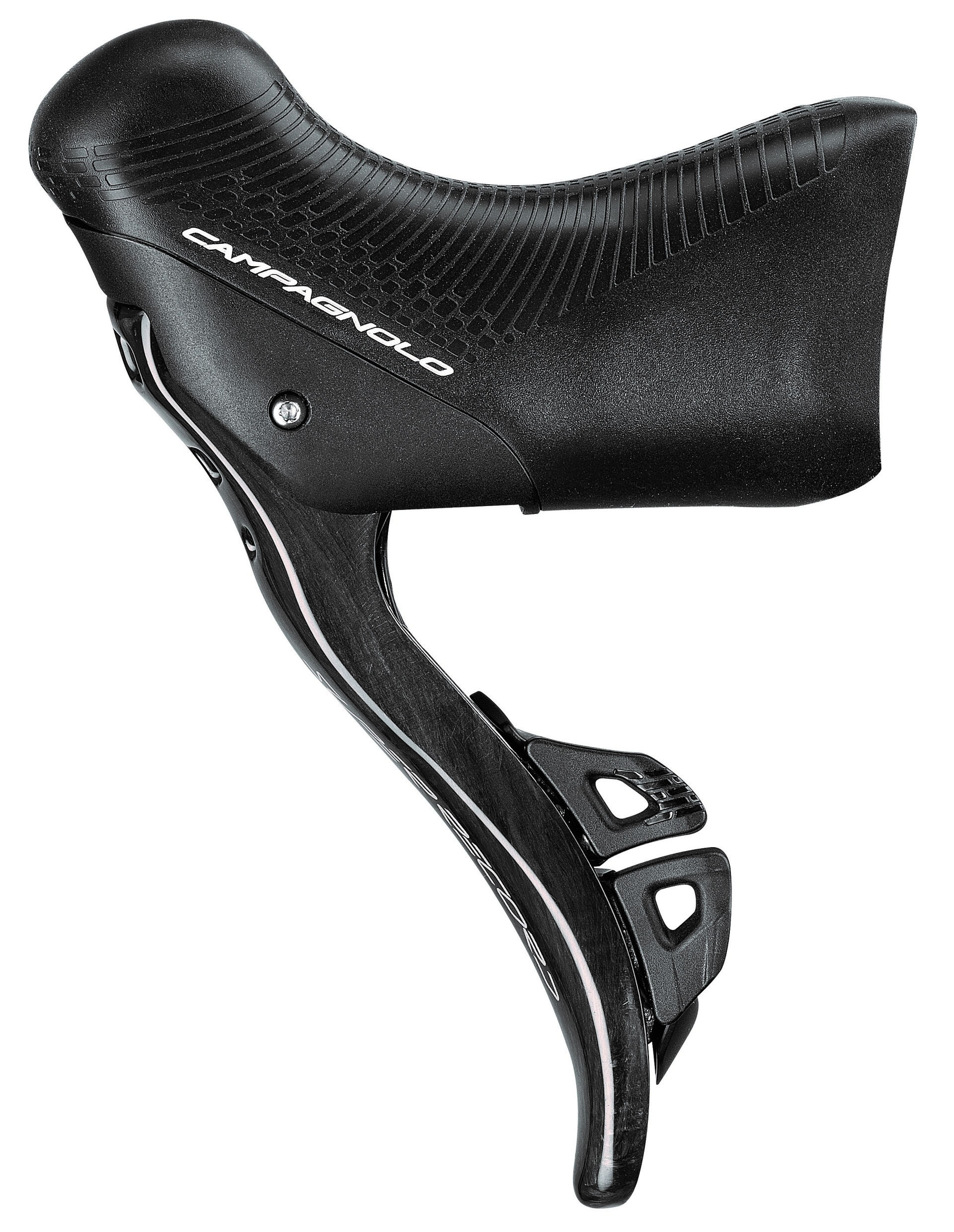 Campagnolo Super Record WRL Skivbroms