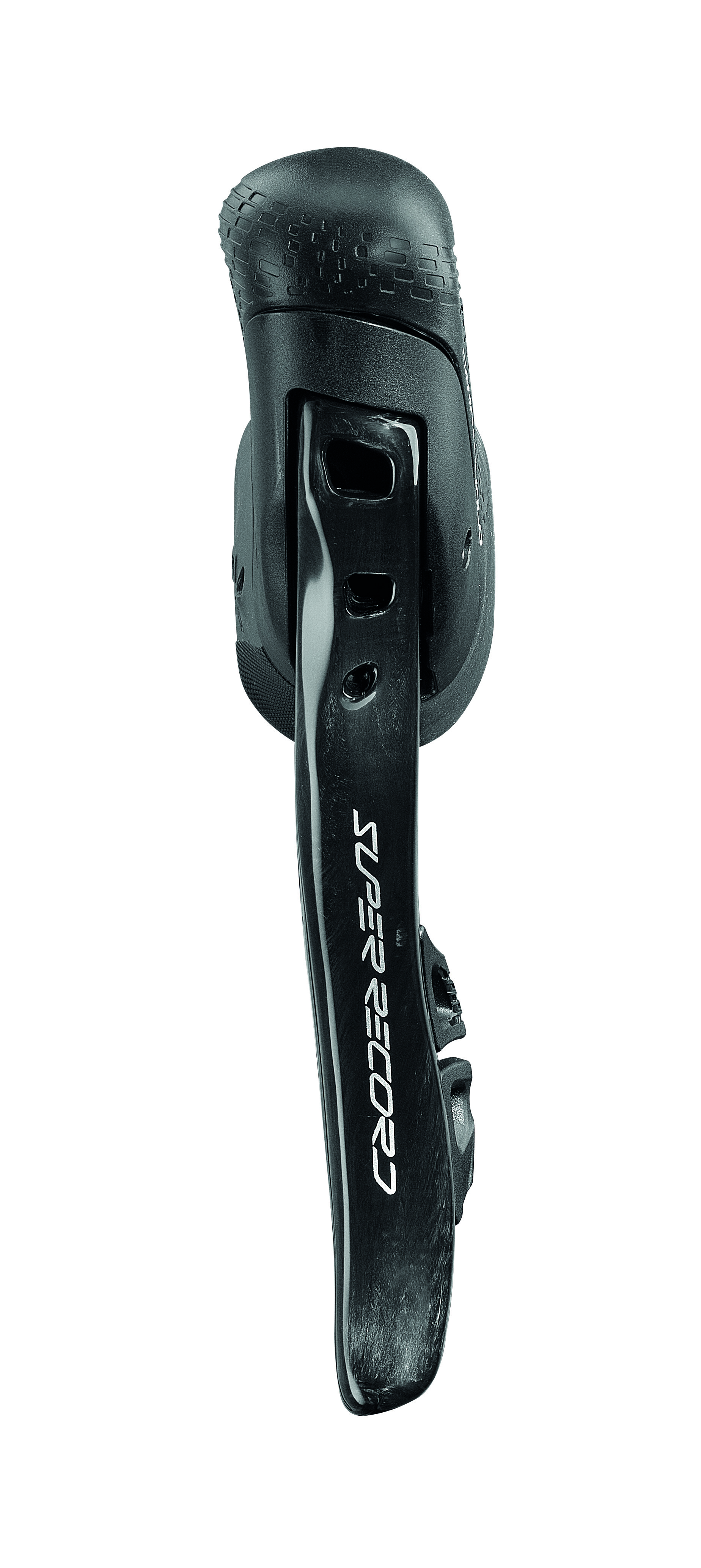 Campagnolo Super Record WRL Skivbroms