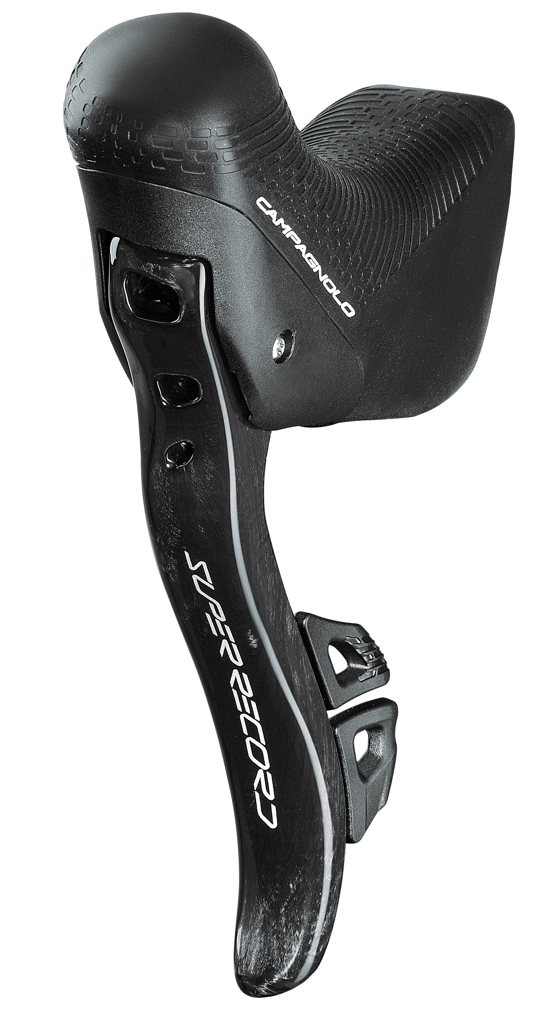 Campagnolo Super Record WRL Skivbroms