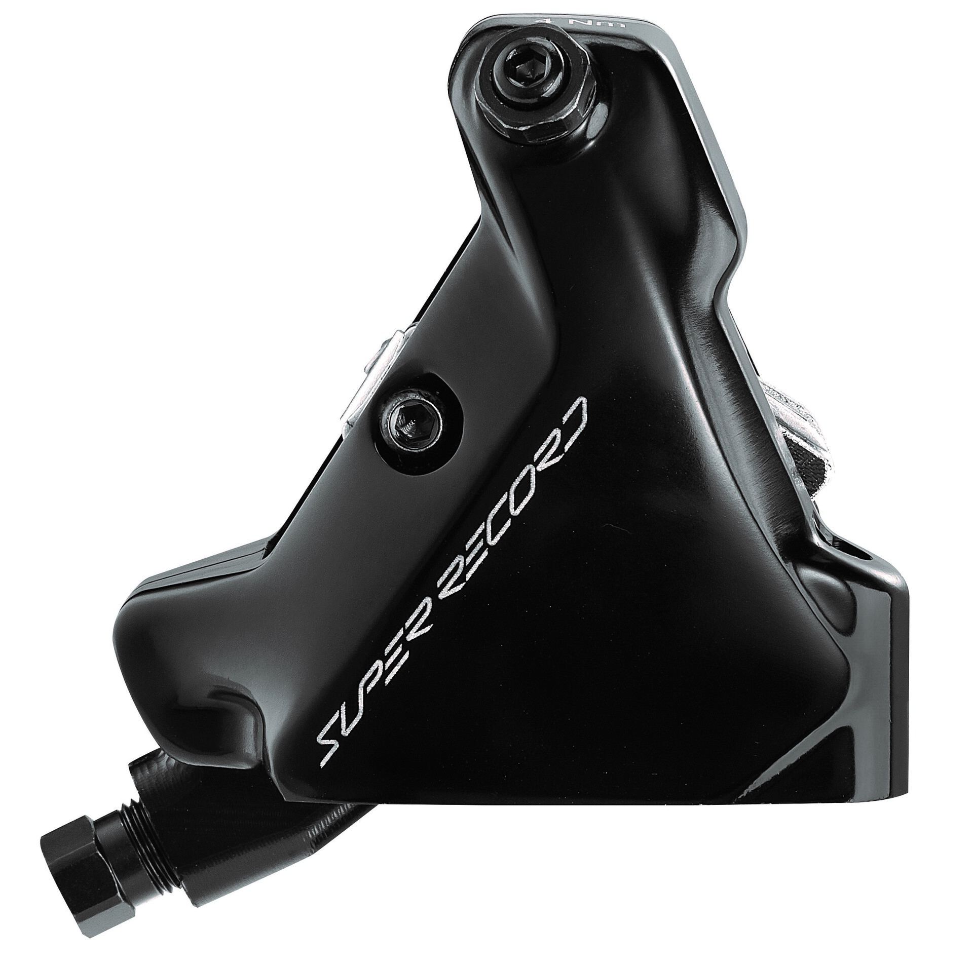 Campagnolo Super Record WRL Skivbroms