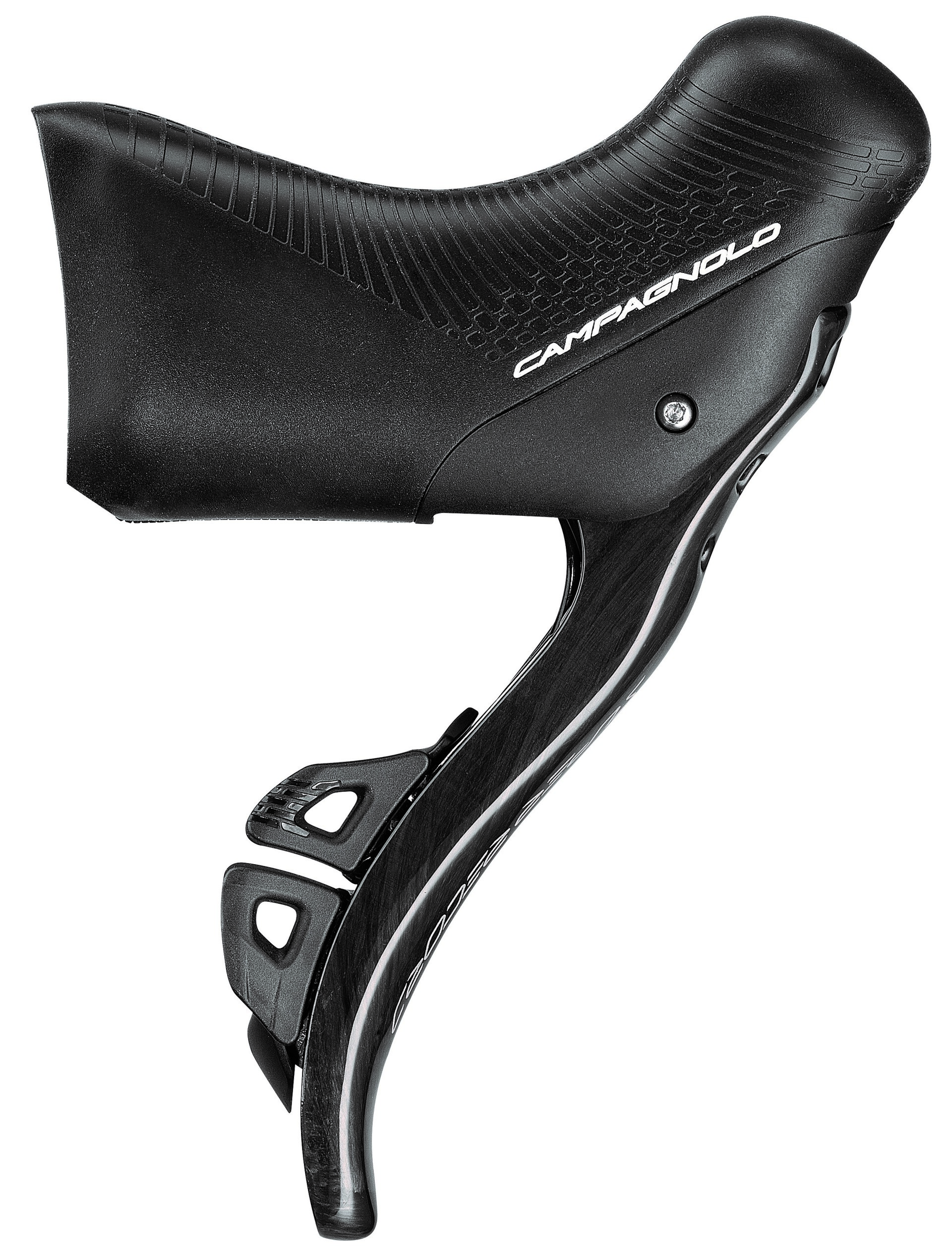 Campagnolo Super Record WRL Skivbroms