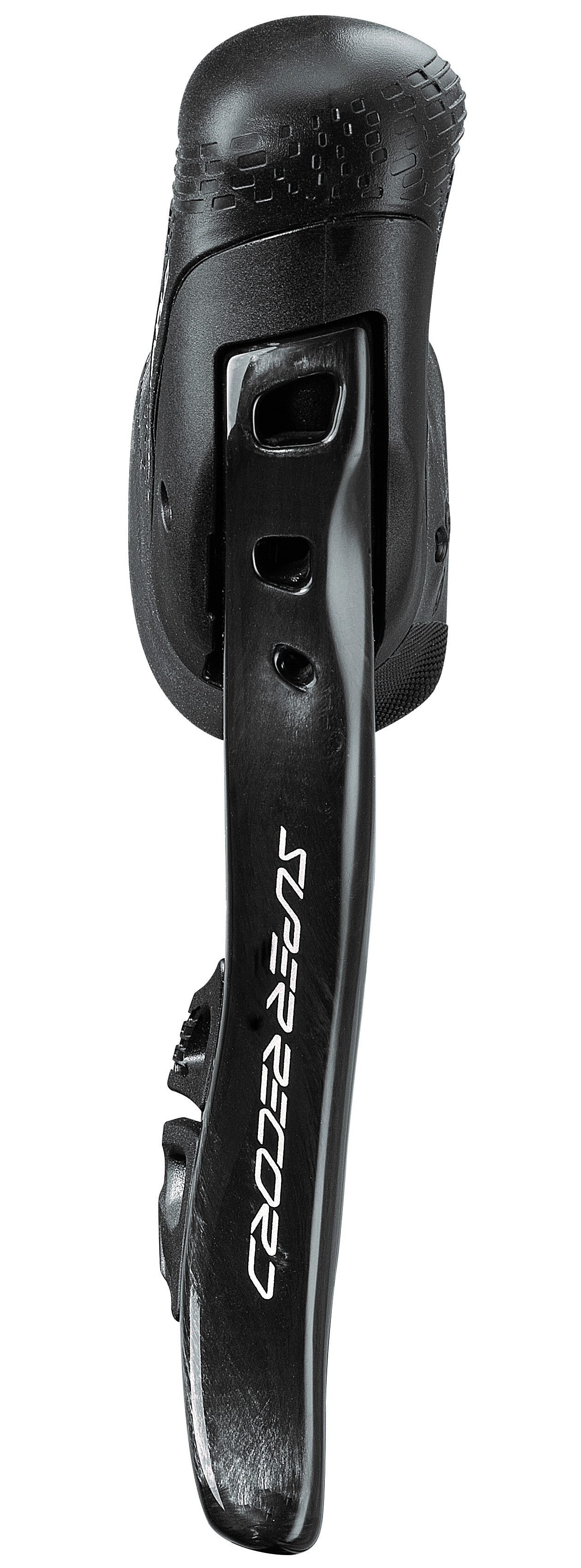 Campagnolo Super Record WRL Skivbroms