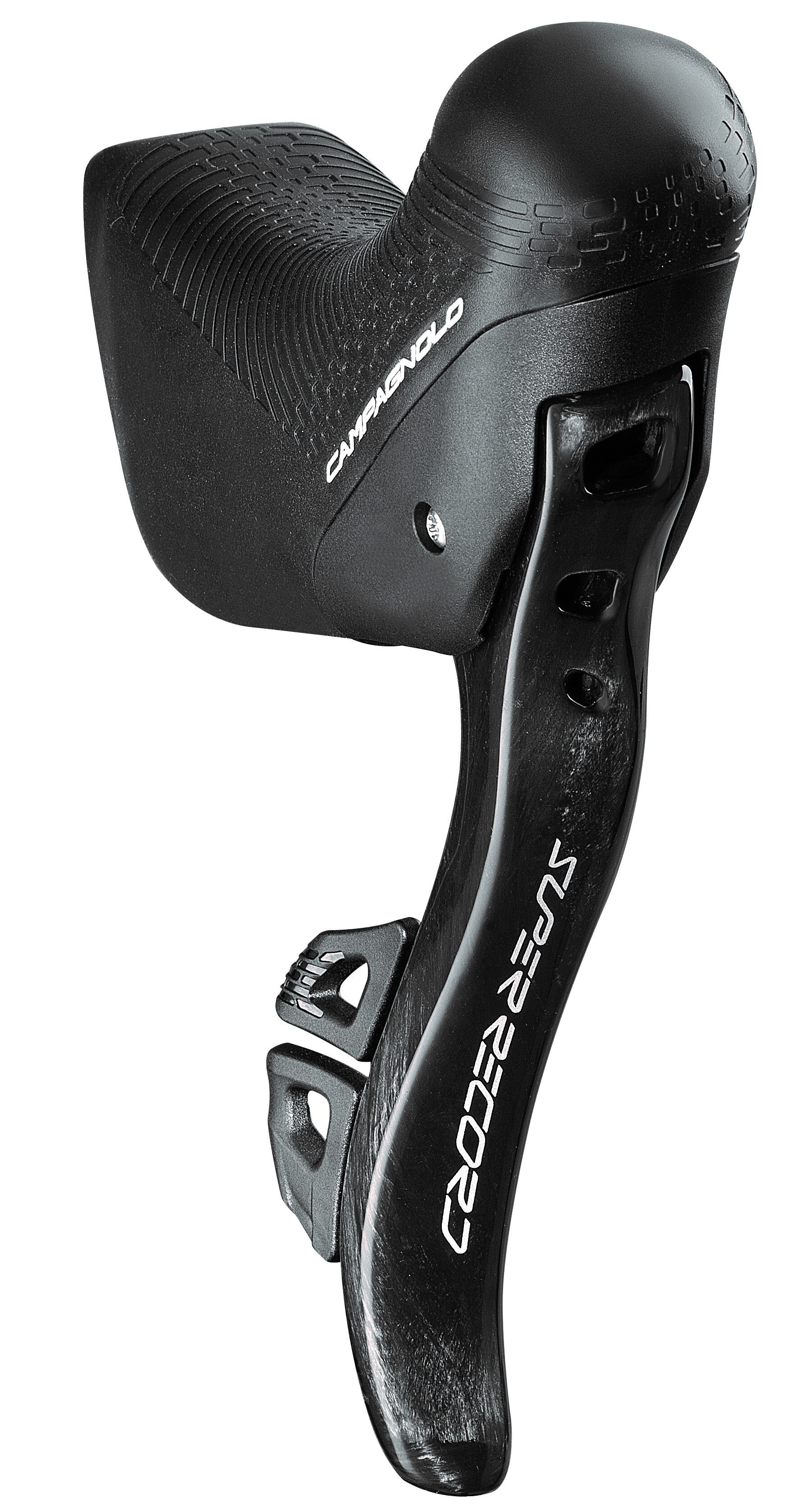 Campagnolo Super Record WRL Skivbroms