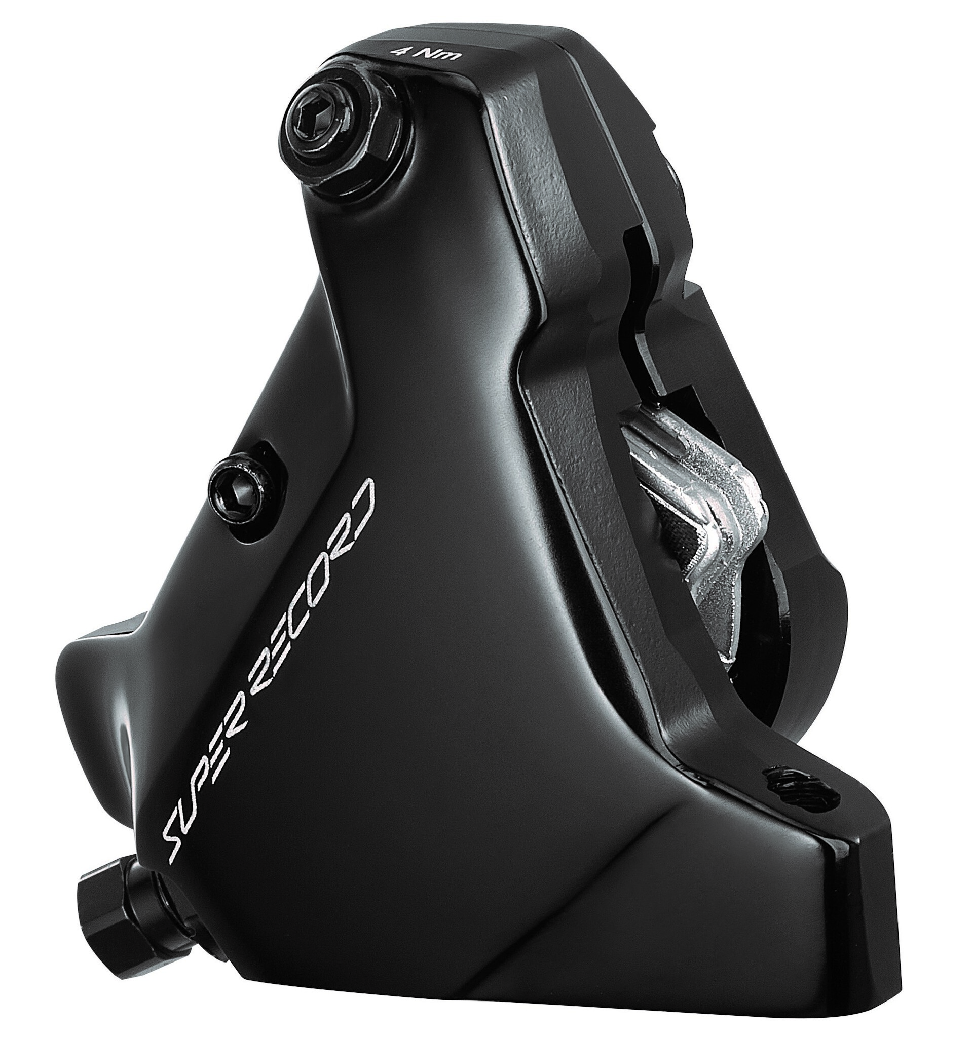 Campagnolo Super Record WRL Skivbroms