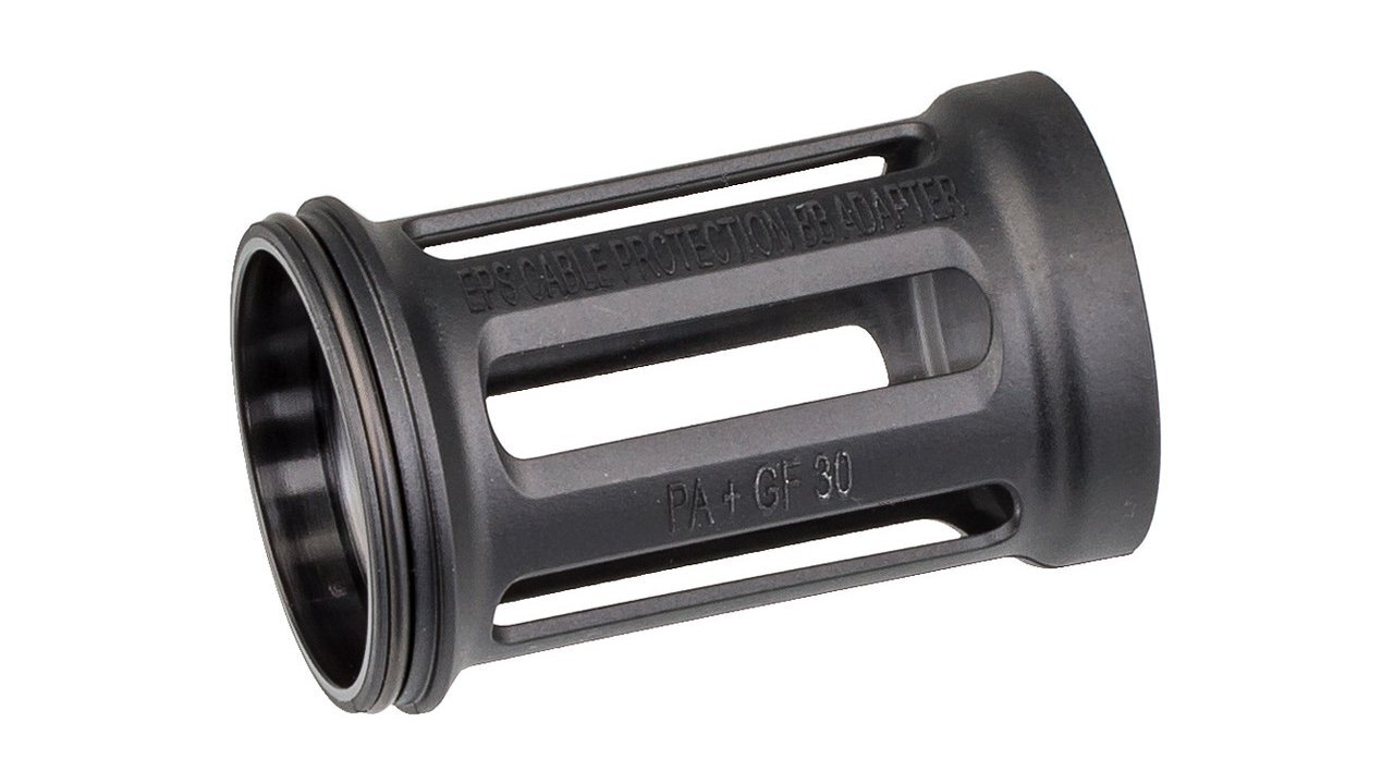 Campagnolo EPS BB Kabelguide