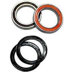 Campagnolo Athena Ultra Torque lager