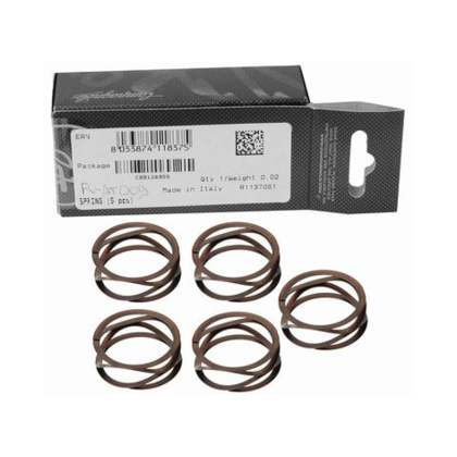 Campagnolo Fjær til Power Torque Kranker