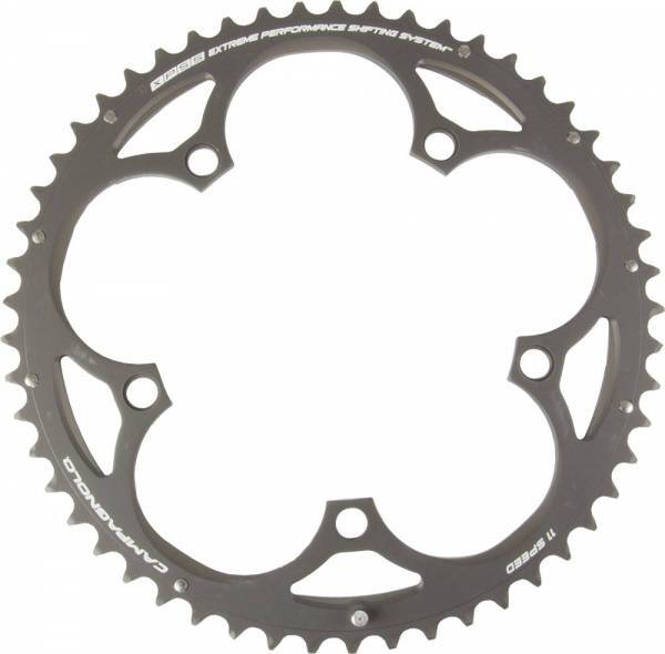 Campagnolo Athena 39T Drev