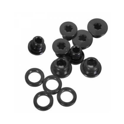 Campagnolo Ultra Torque Drevbultar