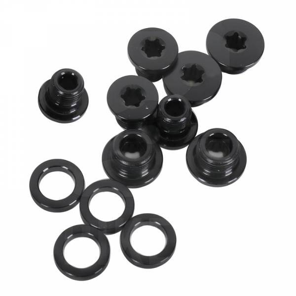 Campagnolo Ultra Torque Drevbultar