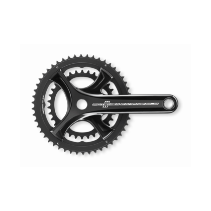 Campagnolo Potenza 11 52T Drev