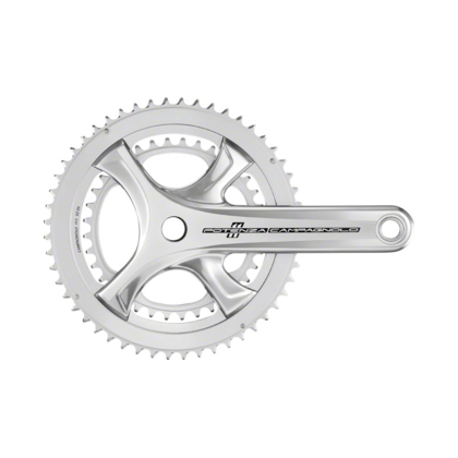 Campagnolo Potenza 11 52T Drev